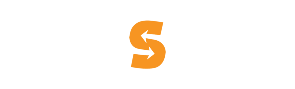 Styba logo