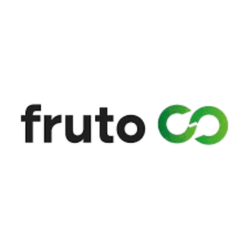 Fruto infinito logo