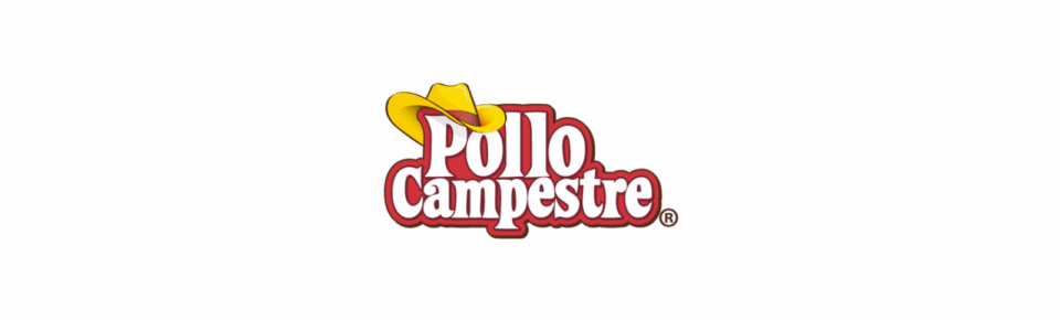 Logo Pollo Campestre