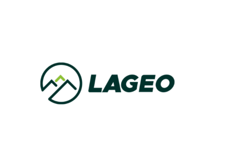 lageo logo
