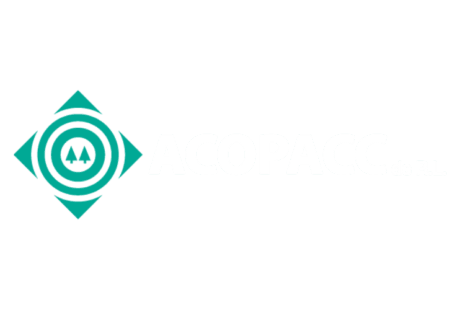 ACOPACC Logo