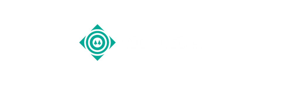 ACOPACC Logo