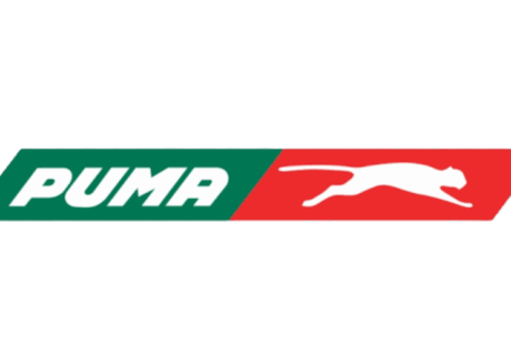 Puma Logo