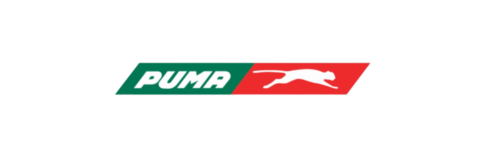Puma Logo